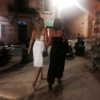 gigihadid Altpins Profile Picture