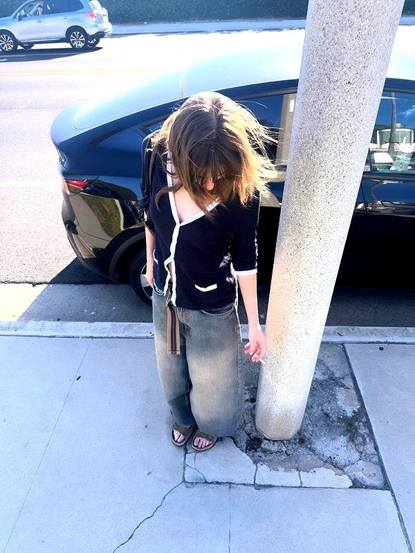 rileyjbrennan instagram image archive image
