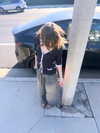 rileyjbrennan Altpins Profile Picture
