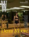 demimoore Altpins Profile Picture