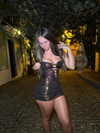 lexi_marvel Altpins Profile Picture