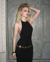 alien.hanna Altpins Profile Picture