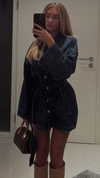 payton.r Altpins Profile Picture