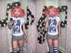 lovemeize Altpins Profile Picture