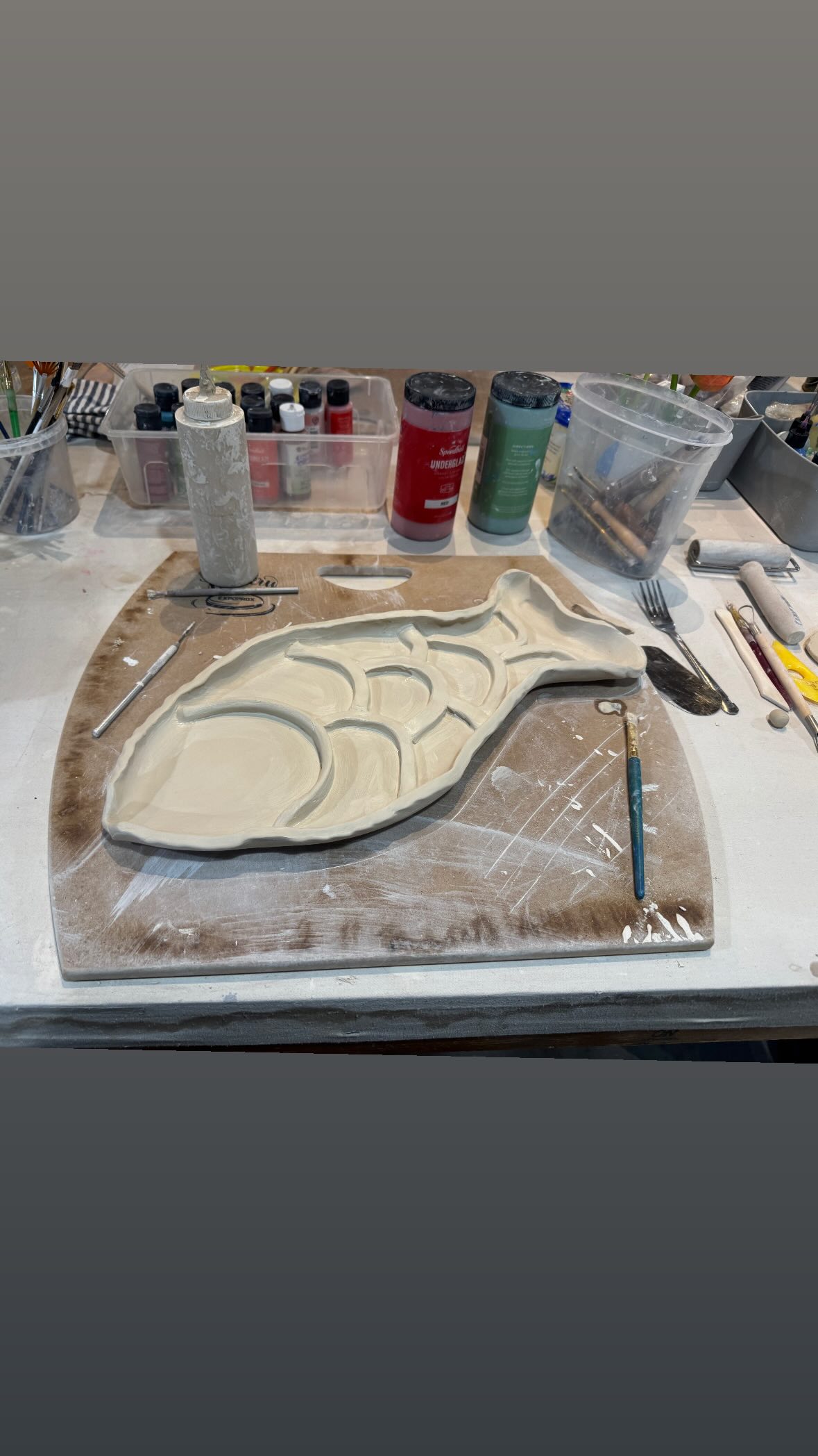 sydney_sweeney instagram image archive image