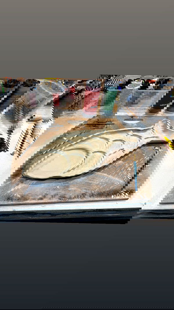 sydney_sweeney image ~ Altpins