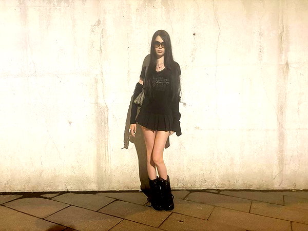 yanyluya instagram image archive image