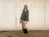 yanyluya Altpins Profile Picture