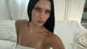 karolinaawasik Altpins Profile Picture