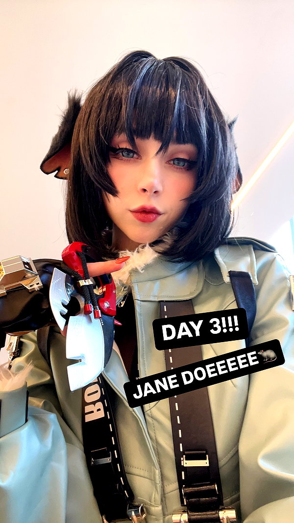 duckie.cos instagram image archive image