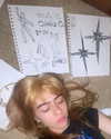 bugz4brainz Altpins Profile Picture