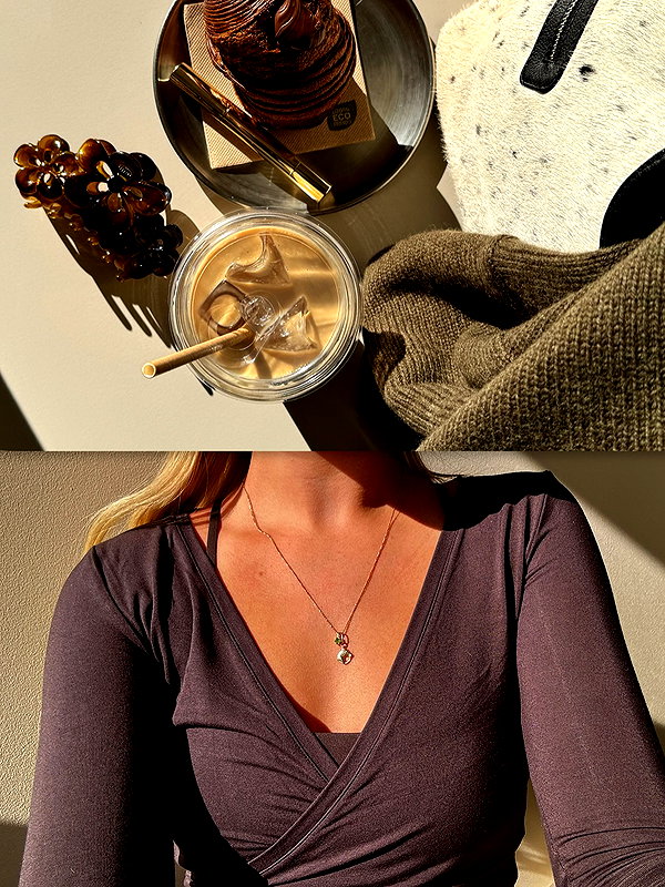 lilih instagram image archive image