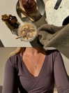 lilih Altpins Profile Picture