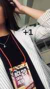 saaay_nas Altpins Profile Picture