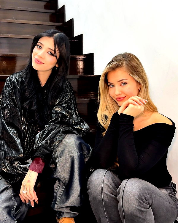 tatianakaer instagram image archive image