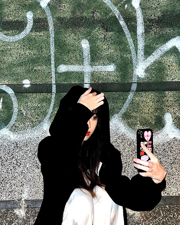 ku._03 instagram image archive image