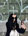 ku._03 Altpins Profile Picture
