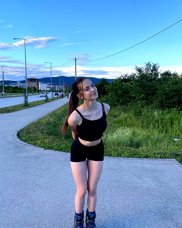 ancideja instagram image archive image