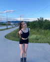 ancideja Altpins Profile Picture
