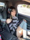 milliexxss Altpins Profile Picture