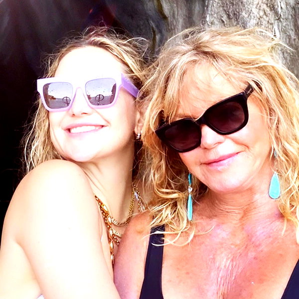 katehudson instagram image archive image