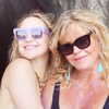 katehudson Altpins Profile Picture