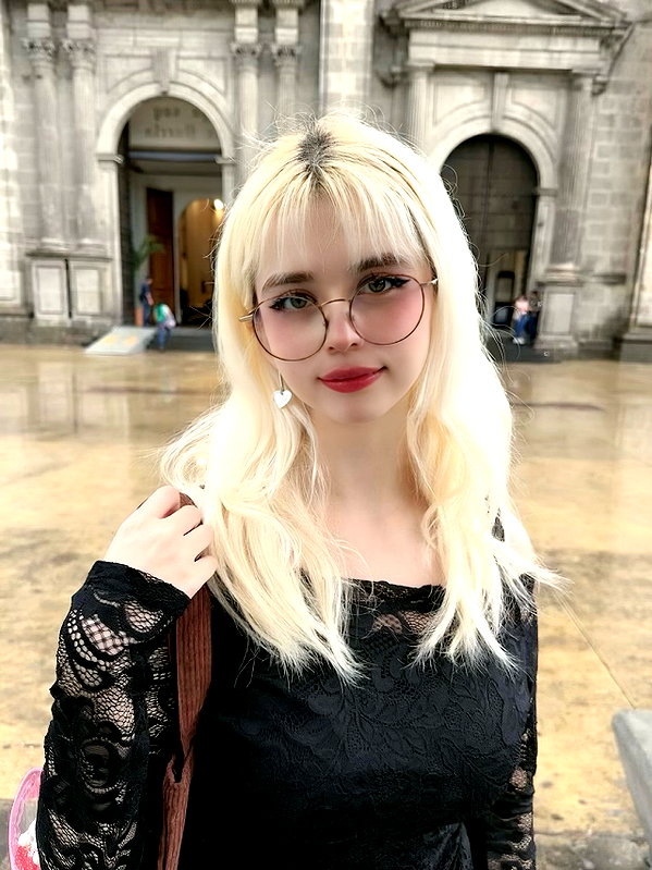lulymakima instagram image archive image