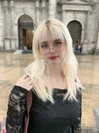 lulymakima Altpins Profile Picture