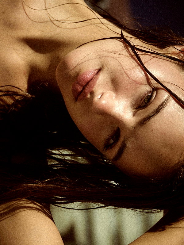 jamiedufff instagram image archive image