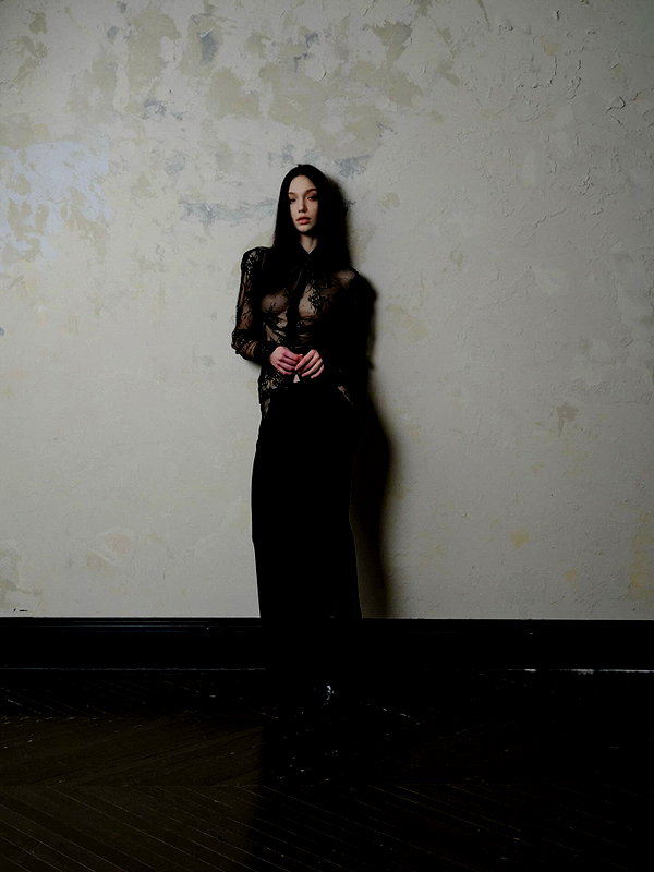 fair_mua instagram image archive image