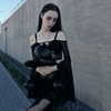 amanitalis Altpins Profile Picture