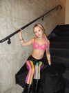tatum.ricee Altpins Profile Picture