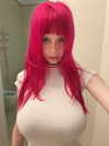 miss_baby007 Altpins Profile Picture