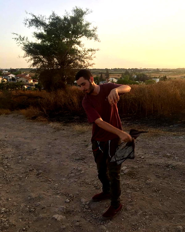eitan.420 instagram image archive image