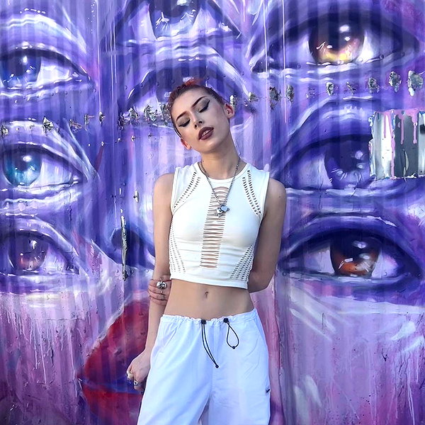 georgialeetwinn instagram image archive image