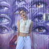georgialeetwinn Altpins Profile Picture