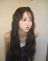 hhh.e_c.v Altpins Profile Picture