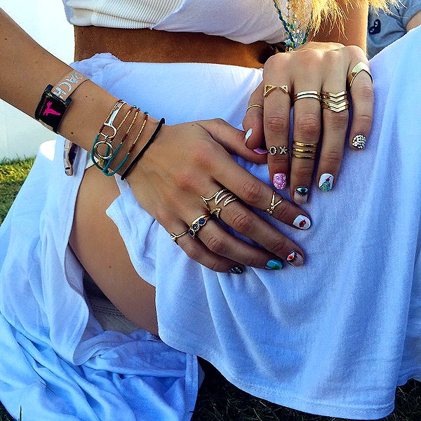 gigihadid instagram image archive image