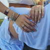 gigihadid Altpins Profile Picture