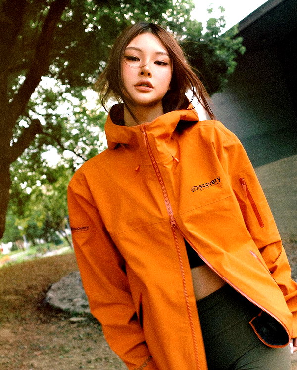ll.lu1s instagram image archive image