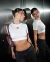 leahhalton Altpins Profile Picture