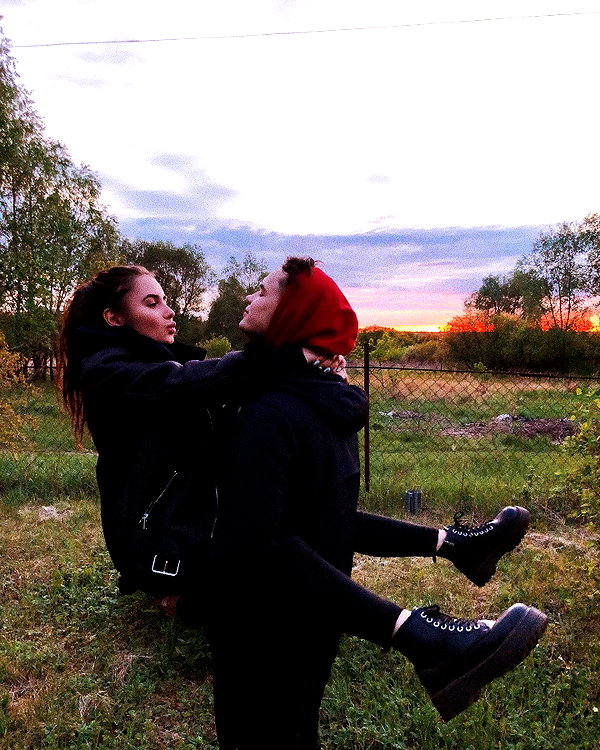 alishevs instagram image archive image