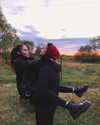 alishevs Altpins Profile Picture
