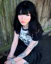 alice_hez Altpins Profile Picture