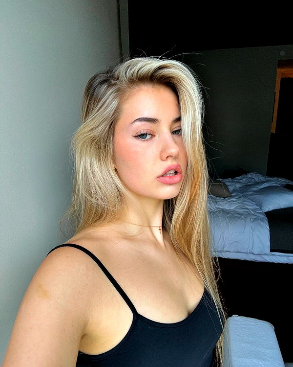 tatianakaer instagram image archive image