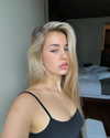 tatianakaer Altpins Profile Picture