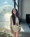 lyhythuedoxinh Altpins Profile Picture