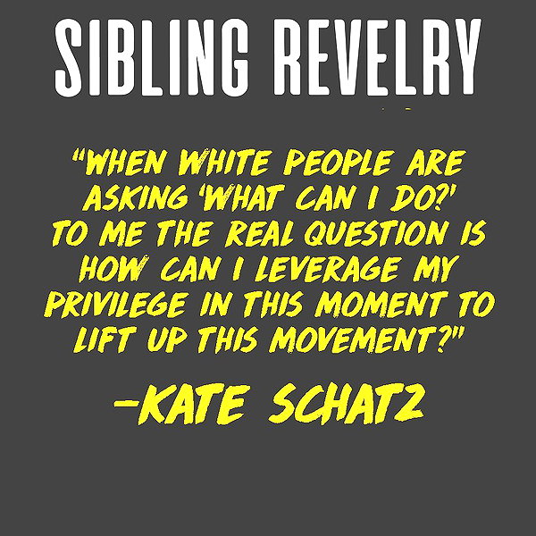 katehudson instagram image archive image
