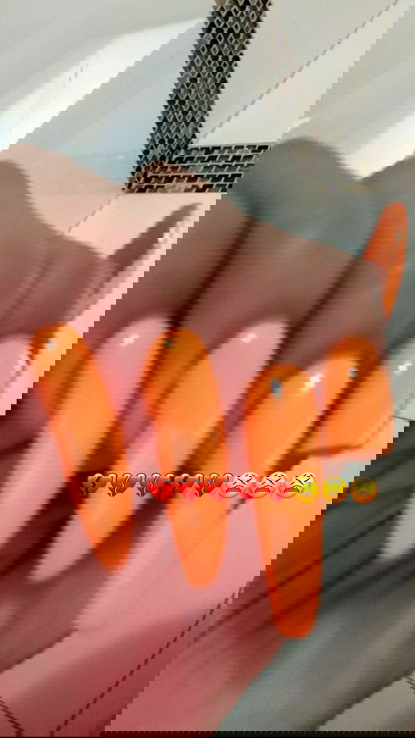 _lil_noa_ _lil_noa_ archive image