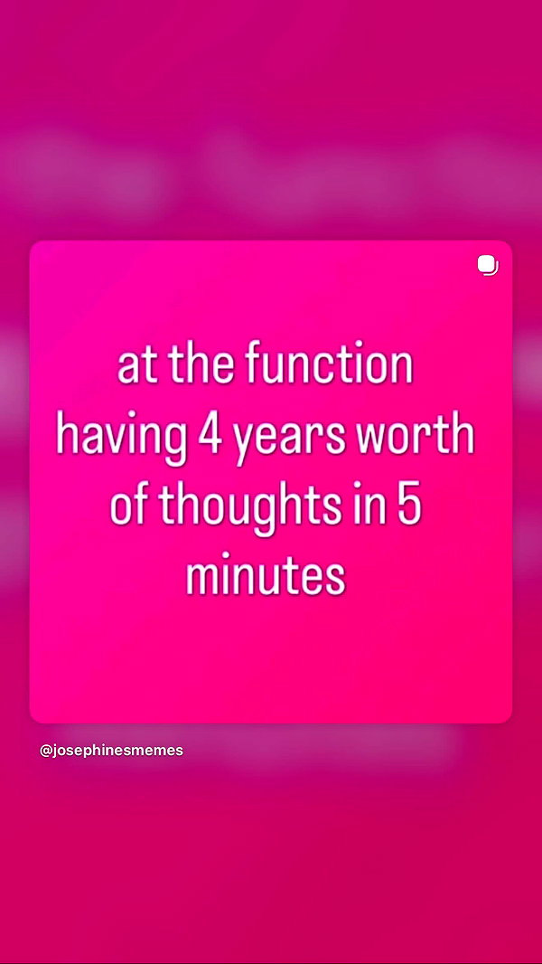 v.okay instagram image archive image